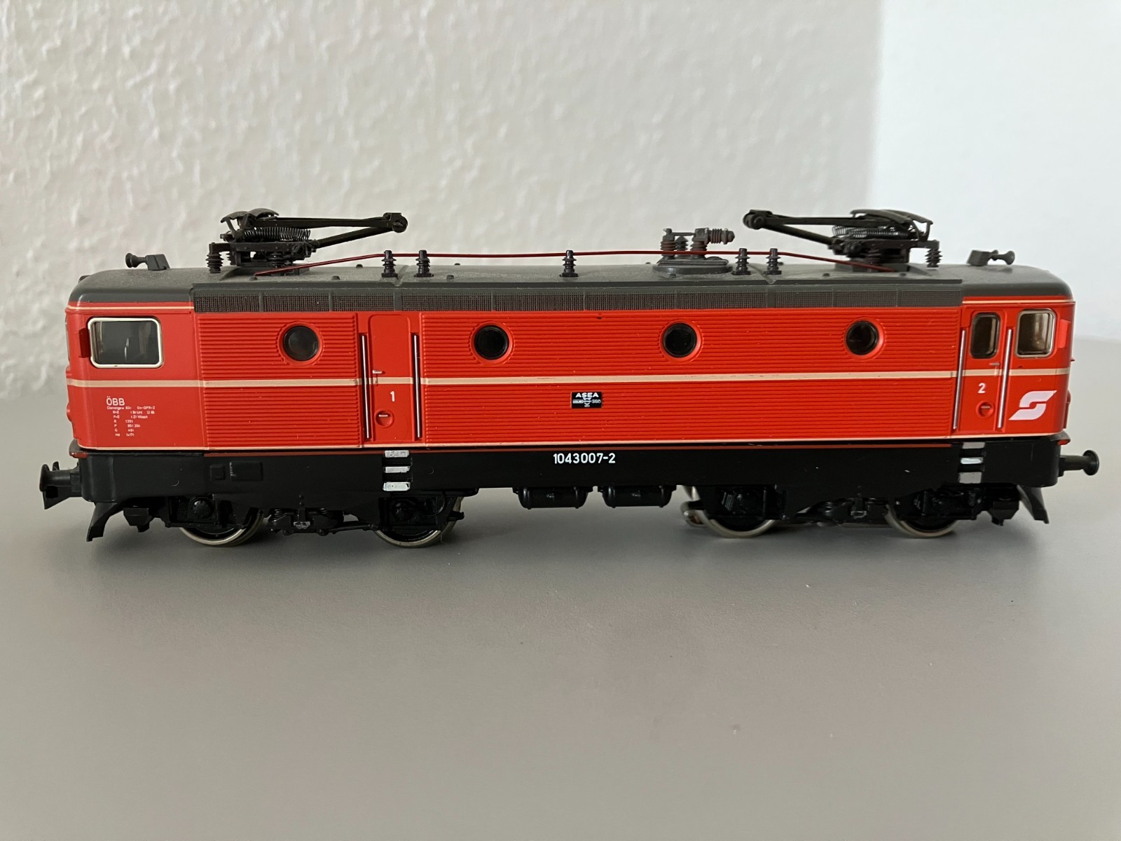 Bild 5 von 11