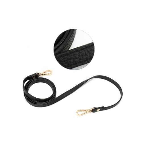 Women's Shoulder Straps Adjustable Replacement Handbag