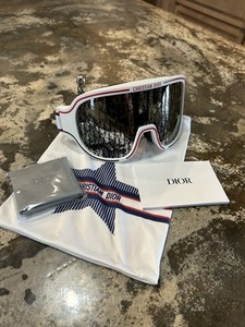 I.HTML?_Nkw=Dior Ski Goggles for sale | eBay