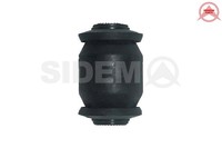 Querlenkerlager Sidem 877602 FüR Suzuki Vitara TA TD ET 416 SE416 TA01 Allrad