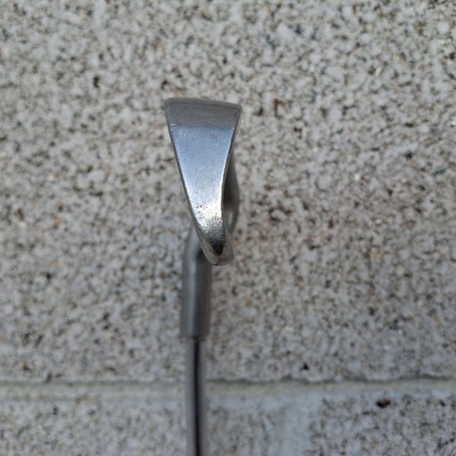 Ping Eye 2+ Plus Single 3 Iron Green Dot - RH - Factory KT-M Steel Shaft - 39" - Bild 6 von 19