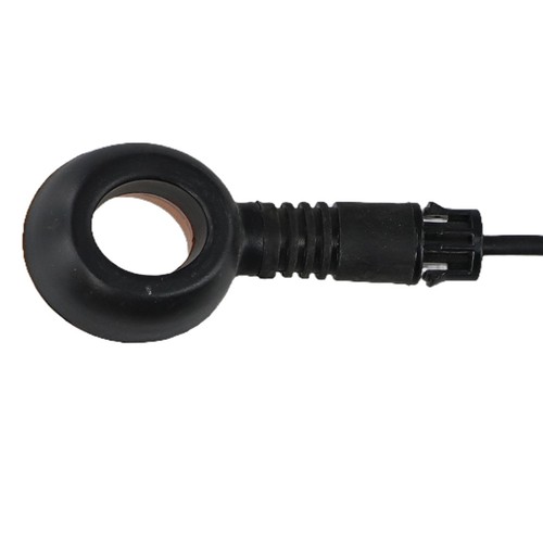 Turn Signal Indicator Lights for Electric Bicycles and Scooters with Buckle - Picture 6 of 12