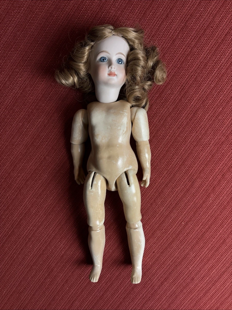 seeley doll products for sale | eBay