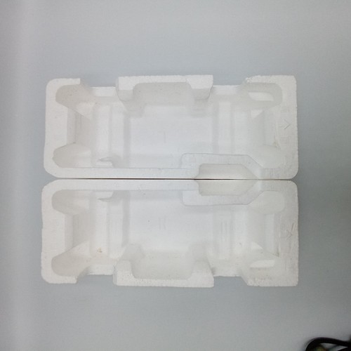 Sony PS1 PlayStation 1 Console SCPH-7500 Boxed With Manual 6 Games Japanese - Bild 22 von 22