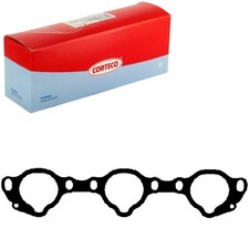 CORTECO DICHTUNG ANSAUGKRÜMMER passend für INFINITI FX NISSAN 350Z MURANO