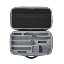 Carrying Case Travel Bag Protective Storage Case Hard Shell for Insta360 X5