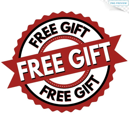 10 Ct Natural Certified Cushion Cut  Diamond White D Grade VVS1 Grade Gemstone - Picture 6 of 6