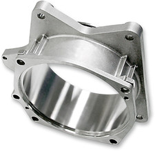 Solas Jet Pump Housing 155mm #YFS-HS-155