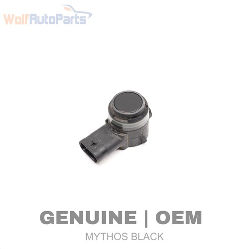 2015-2020 VW E-GOLF - PARK / Parking Assist Sensor 5Q0919275B