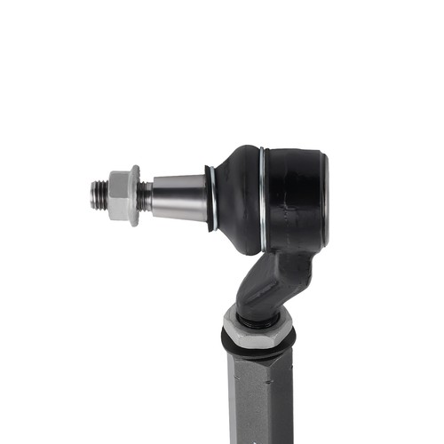 ADJ. TOE REAR ARMS W/ SPHERICAL BALL JOINTS FOR SCION IM 2016 /COROLLA IM 17-18 - Picture 3 of 9