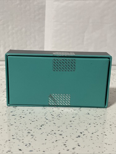 EE Mini Halo Hub Mobile WiFi EE71 (2020) Pay As You Go 4G Dongle -White UK Model - Photo 14/16