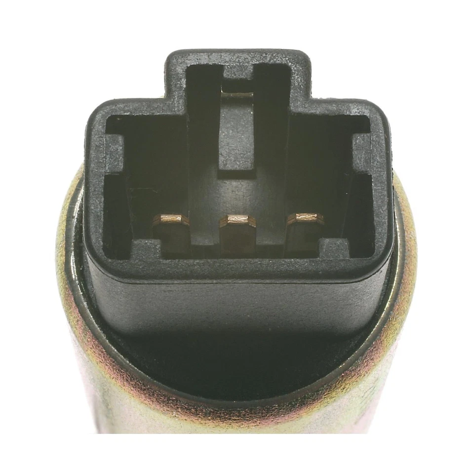 Interruptor de seguridad de arranque de embrague Standard Motor Products NS-252 Foto 2 de 4