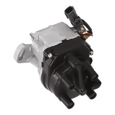 Ignition Distributor For Nissan Micra 2 II K11 1.0 1.3 Only 16v 22100-99B0A