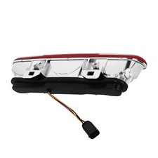 Nebelschlussleuchte Rückfahrlicht 63247255925 for Mini Cooper R56 R57 R58 R59