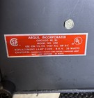 Foto 11 di 15