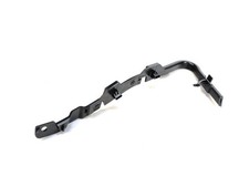 New Genuine Mopar Fascia Retainer OE 05113136AA