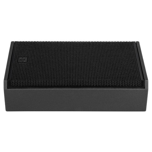 RCF NX 912-SMA Active Stage Monitor - Picture 2 of 11