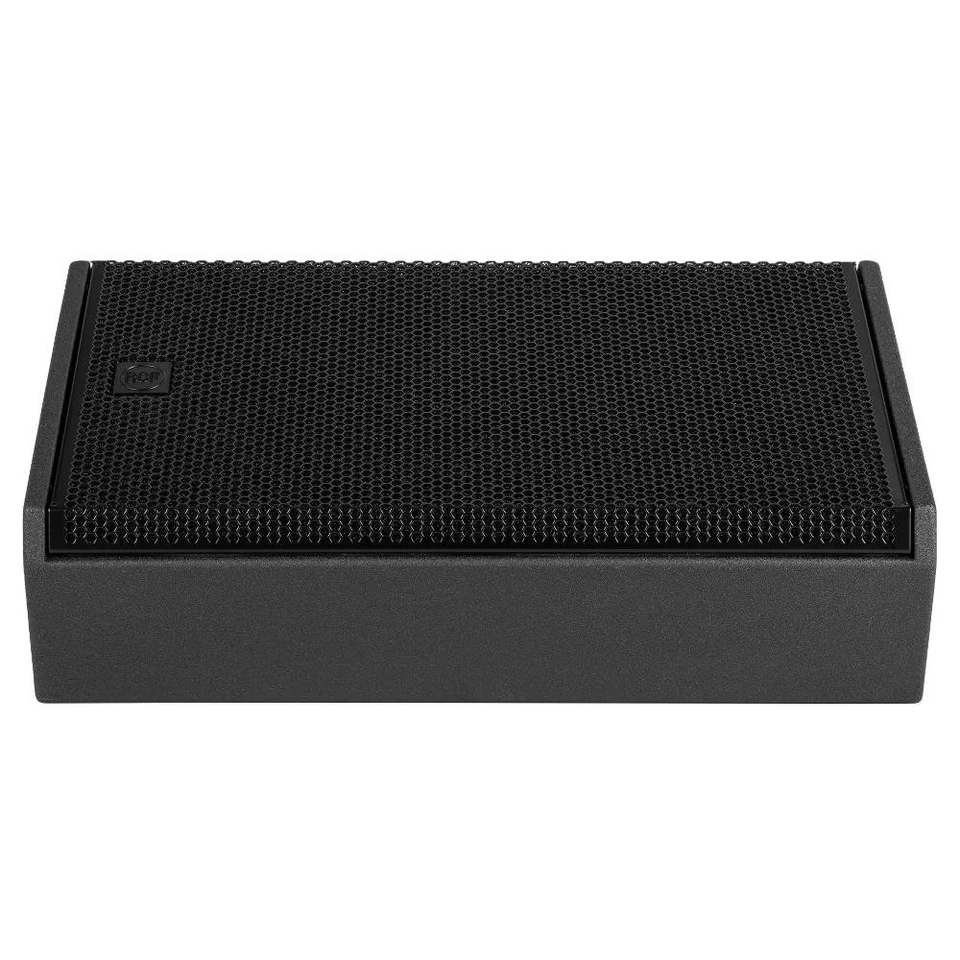 RCF NX 912-SMA Active Stage Monitor - Image 2 of 4