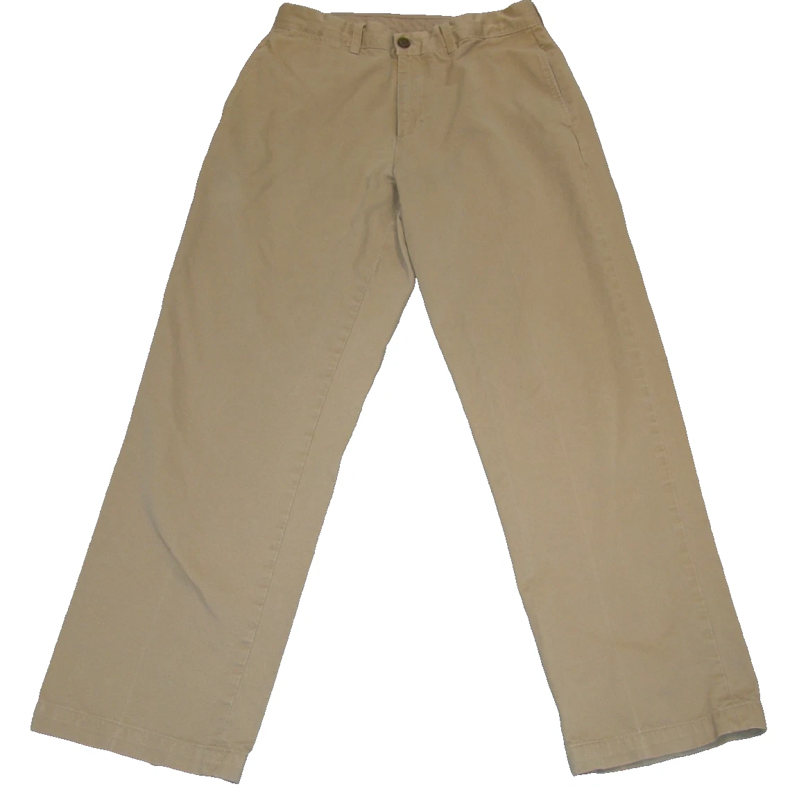 Cinch Pants for Men for sale | eBay