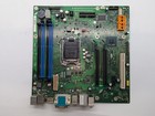 Motherboard Unbekanntes Modell - Einzelteile/Defekt A