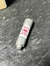 ferraz atmr5 nos no packaging