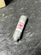 ferraz atmr5 nos no packaging