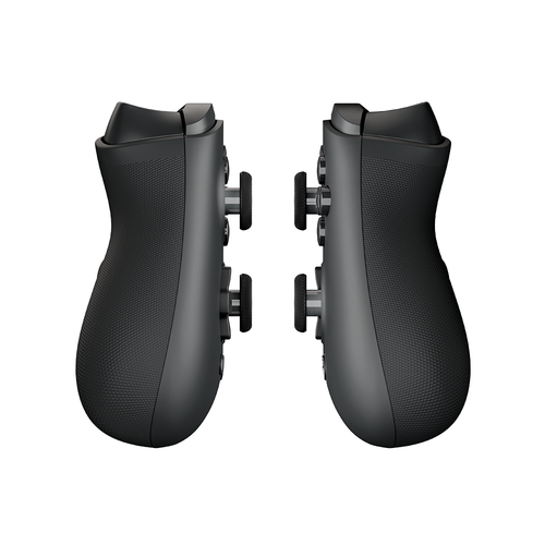 Gamesir G8 Plus Bluetooth Gaming Controller Joystick für iPhone Tablet Handy PC - Bild 19 von 24