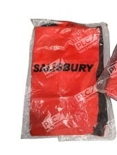 Salisbury Honeywell Pro-Wear Storage Bag SKBAG