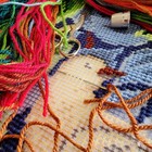 Bild 2 von 4