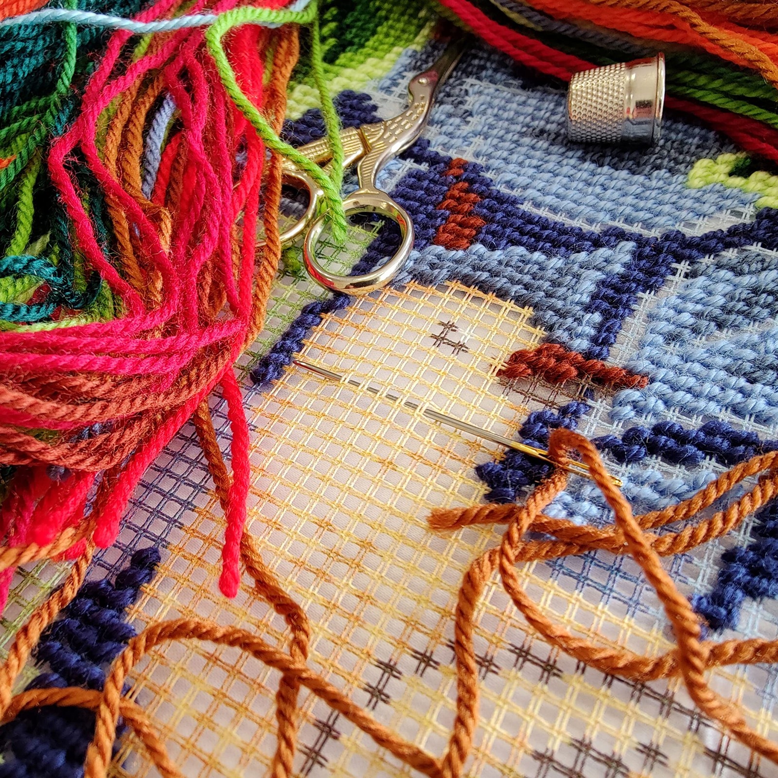 Bild 2 von 4