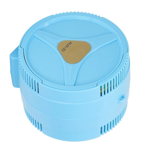 150M Cable Box Portable Printing Cover SM OTDR Cable Box Excellent Workmanship - Afbeelding 18 van 24