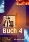 Bild 1 von 2