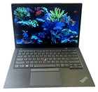 Lenovo ThinkPad T14s Gen 2 Aluminium Touch 14" FHD i5-1135G7 16GB 512GB W11 Pro