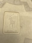 Bild 15 von 16
