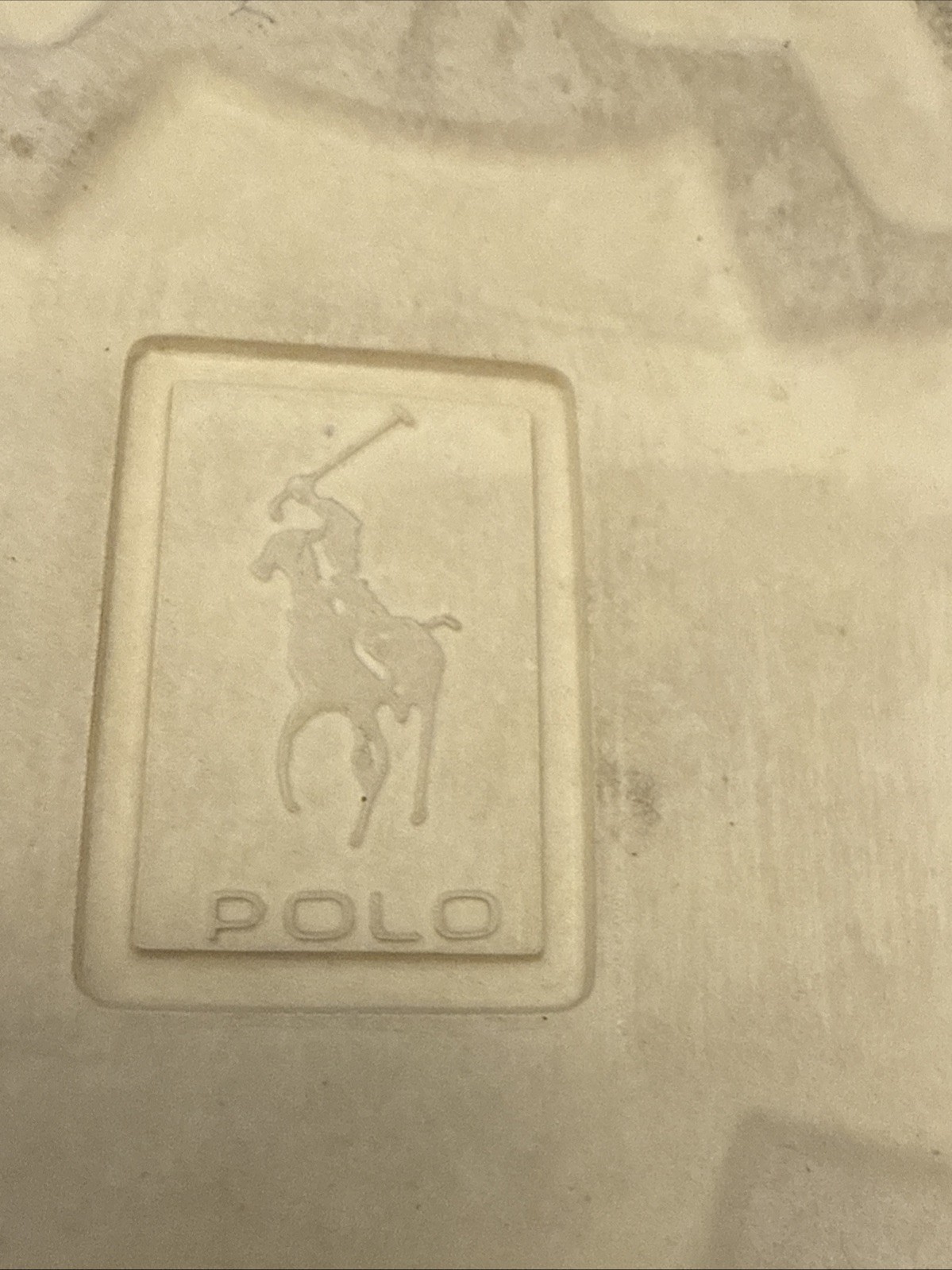 Foto 15 di 16
