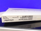 Samsung Galaxy Tab S10 FE 5G 8 / 128GB Gray SM-X526B Tablet 10,9 Zoll Neuwertig