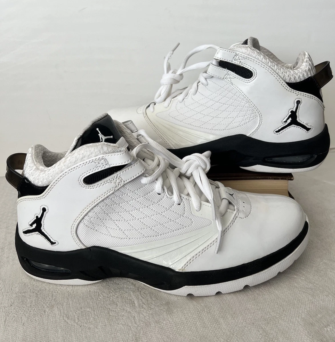 Jordan New School for Sale | Authenticity Guaranteed | eBay