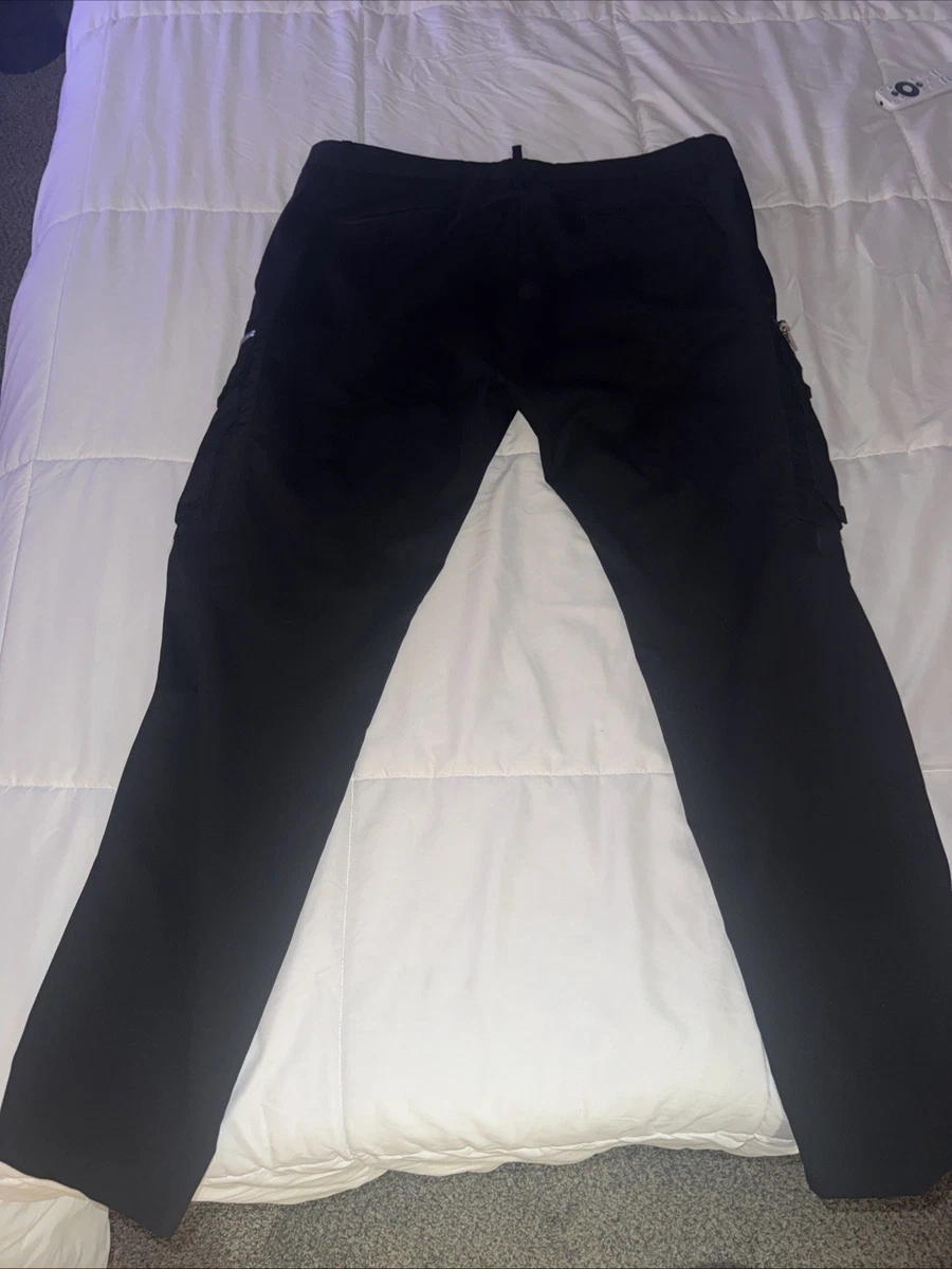 Dsquared2 Men's Pants for sale | eBay
