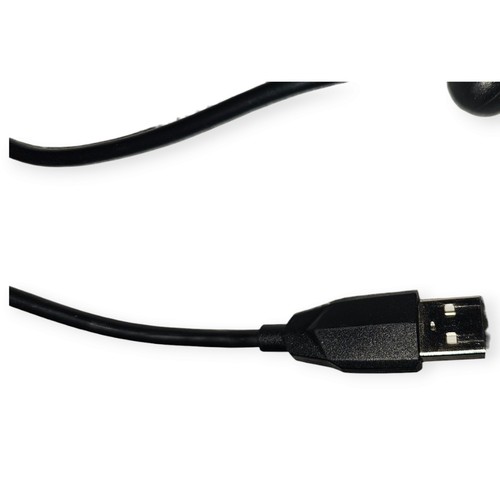 Tonor TC-777 USB Kondensator Mikrofon Gaming Studio Aufnahme mit Ständer - Bild 11 von 11