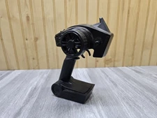 Spektrum DX2E Dsmr 2.4Ghz 2 Channel Transmitter Only SPM2330 Rc Part #15790