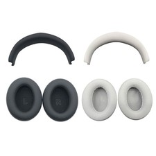Soft Sponges Foams Ear Pads Headband for Ultra Headphones