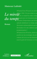 Mamoun Lahbabi | Le Miroir Du Temps | Taschenbuch | FranzöSisch (2024)