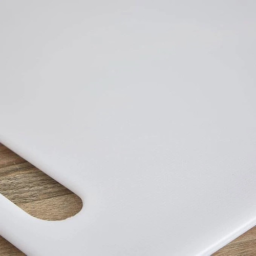 Chopping Board Set 3 Sizes – Small, Medium & Large Plastic Cutting Boards | BPA - Picture 5 of 8