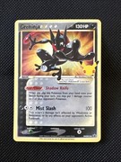 Pocket Scout - Greninja Star SWSH144 SWSH: Sword & Shield Promo Cards Holo