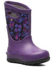 Bogs Neo Petals Boot