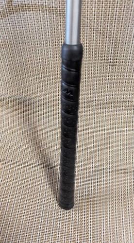 Titleist 816 H1 27 Degree #6 Hybrid-- Senior Flex (RH) ---VGC - Picture 6 of 6