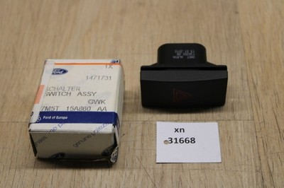 Ford 1471731 Sensor NOS NEU genuine xn31668