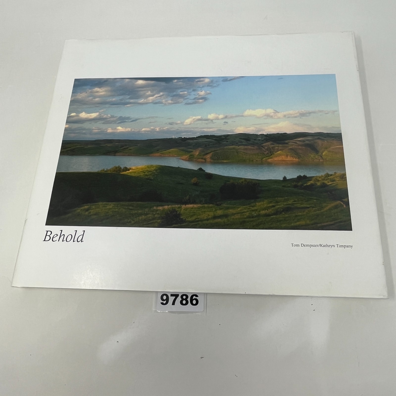 Foto 1 di 14
