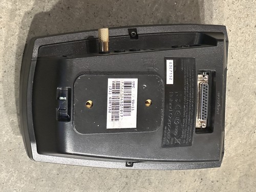 Roland TD-11 V-Drum Module BRAIN and AC adapter #CA8 - Picture 8 of 13