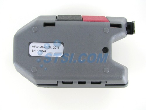 Corning Unicam Pretium Fiber Optic Tool Kit w/FBC-007, TKT-UNICAM-PFC ~STSI - Afbeelding 9 van 10